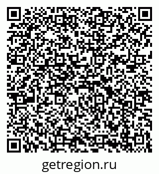 79069911461