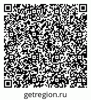 79069911462