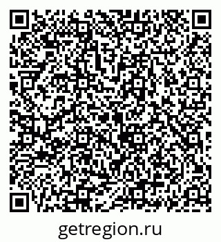 79069911463