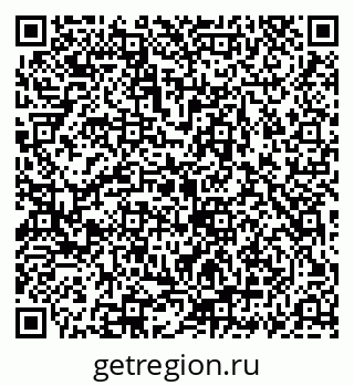 79069911464