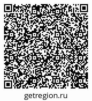 79069911465