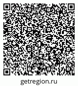 79069911466