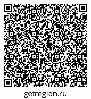 79069911467