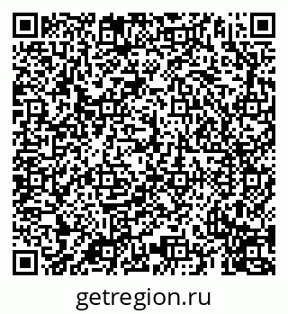 79069911468