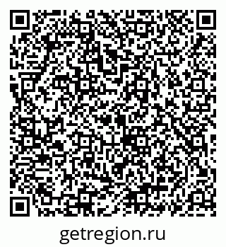 79069911472