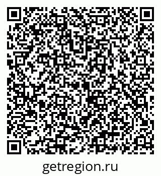 79069911474