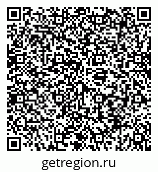 79069911476