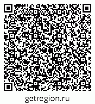 79069911477