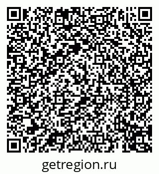 79069911478