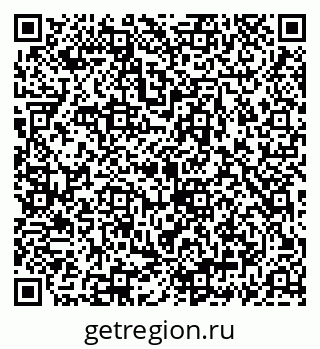 79069911479