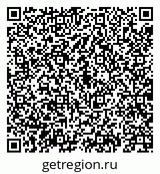 79069911482
