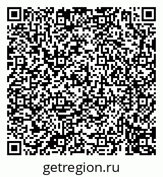 79069911483