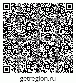 79069911486
