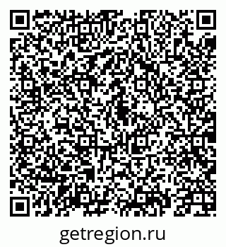 79069911487