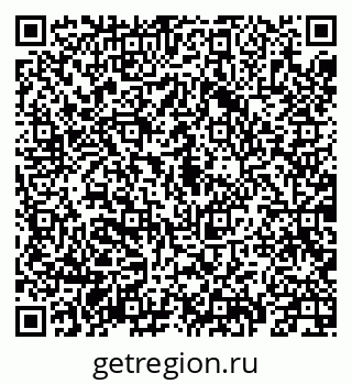 79069911488