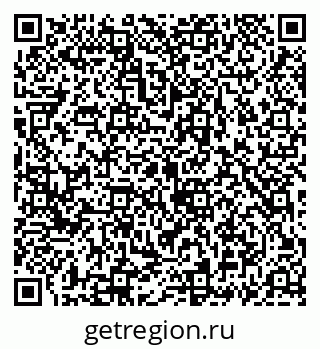 79069911489