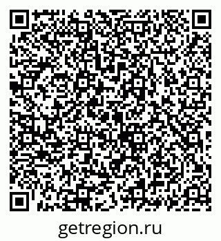 79069911491