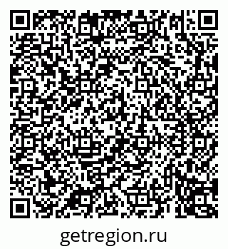 79069911493