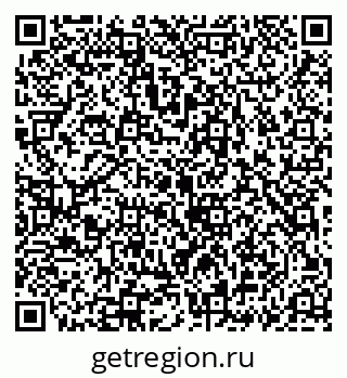 79069911494