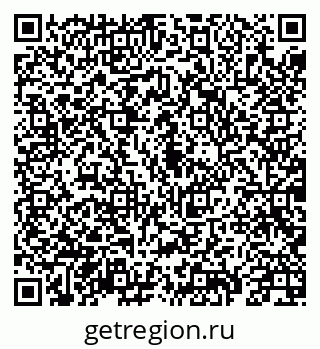 79069911495