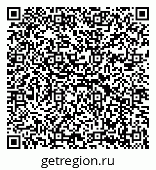79069911496