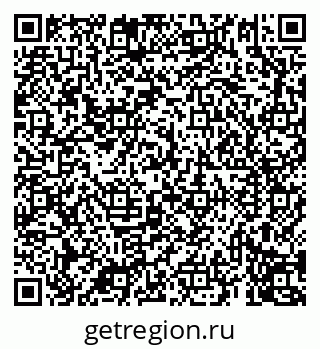 79069911497