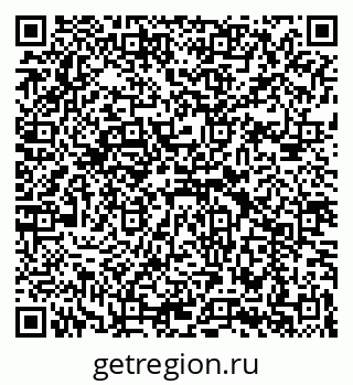 79069911500