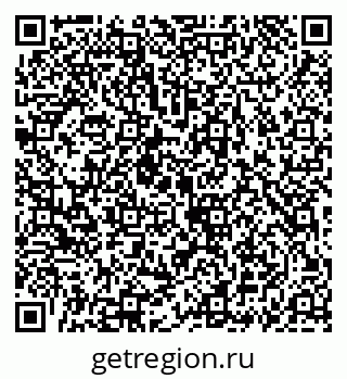79069911501