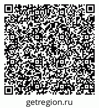 79069911502