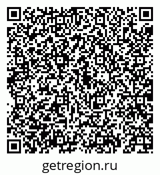 79069911503