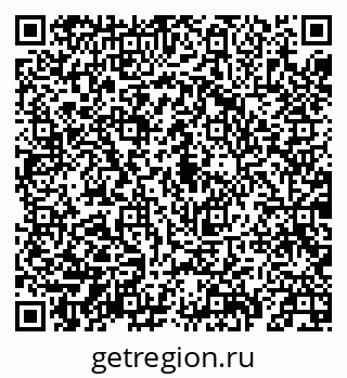79069911504