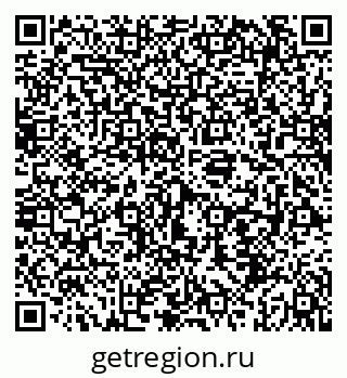 79069911505