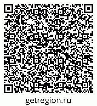 79069911506