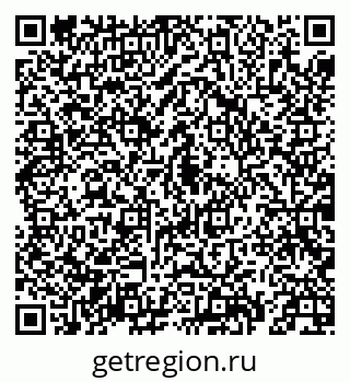 79069911507