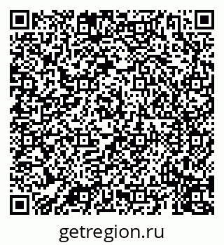 79069911508