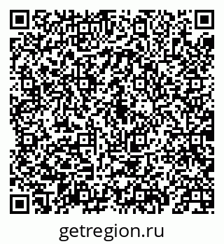 79069911509
