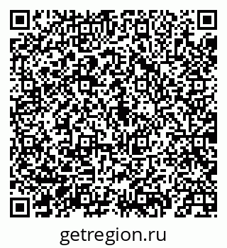79069911510