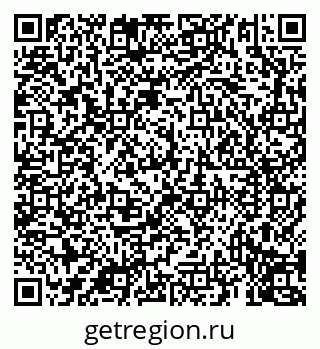 79069911511