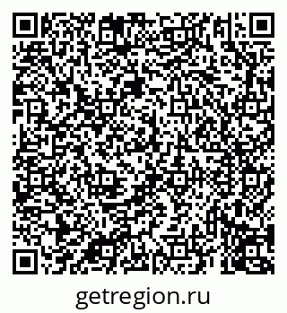 79069911512