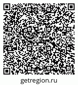79069911513