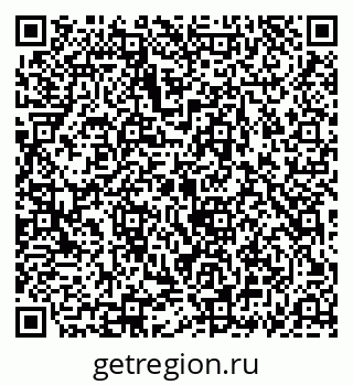 79069911515