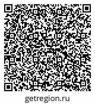 79069911516
