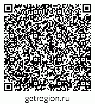 79069911517