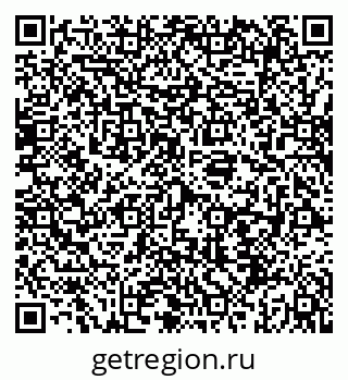 79069911520