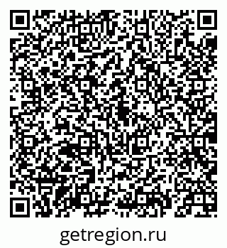 79069911522