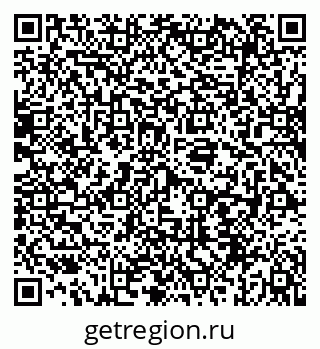 79069911523