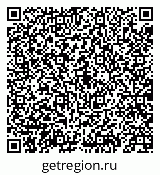 79069911524