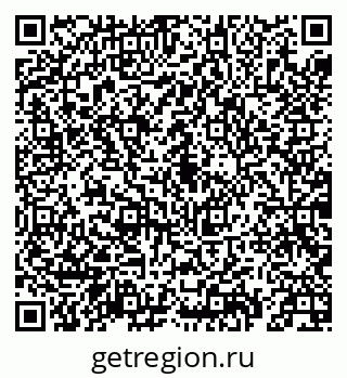 79069911527