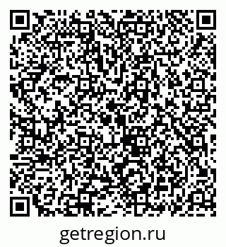 79069911529