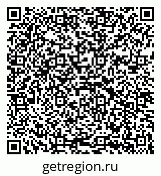 79069911530